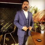 Murat