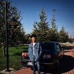 Okan
