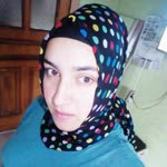 Nurgül