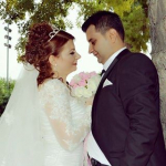 Dilek
