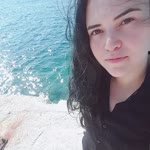 Şule
