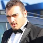 Erdem