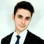 Ebubekir