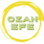 Ozan