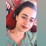 Büşra