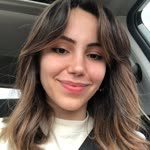 Rabia