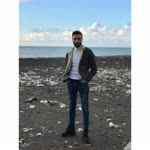 Serhat