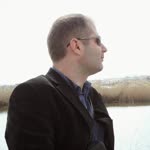 Yılmaz