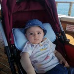 Adil