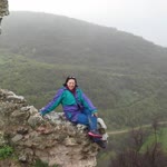 Sezgi