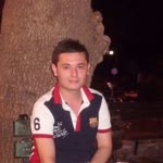 Arif