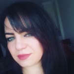 Aygül