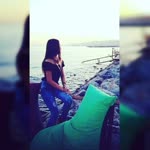 Hande