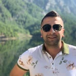 Cihan