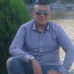Yasın