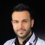 Tolga