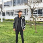 Eyüpcan
