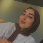 Hatice