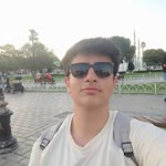Ömer