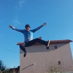 Asım