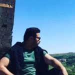 Mihraç