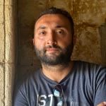 Profil fotoğrafı