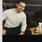 Onur