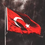 Süleyman