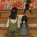 Elif