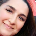 Özlem
