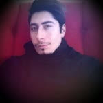 Suat