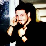 Ferhat