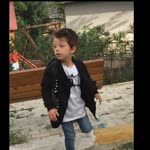 Elif