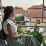 Çiğdem