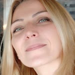 Saadet