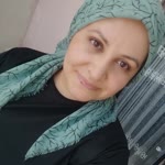 Meral