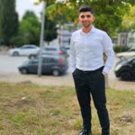 Recep