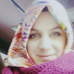 Kübra