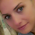 Saliha