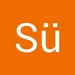 Şüheda