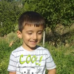 Niyazi