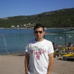 Gökhan