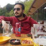 Berkan