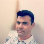 Erkan