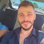 Mert
