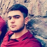 Levent