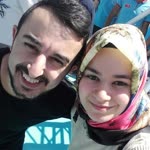 Ayse
