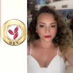 Güldan