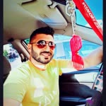 Yunus