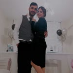 Sedef